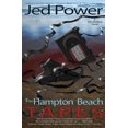 thumbnail image 1 of The Hampton Beach Tapes: A Dan Marlowe Novel, 1 of 3