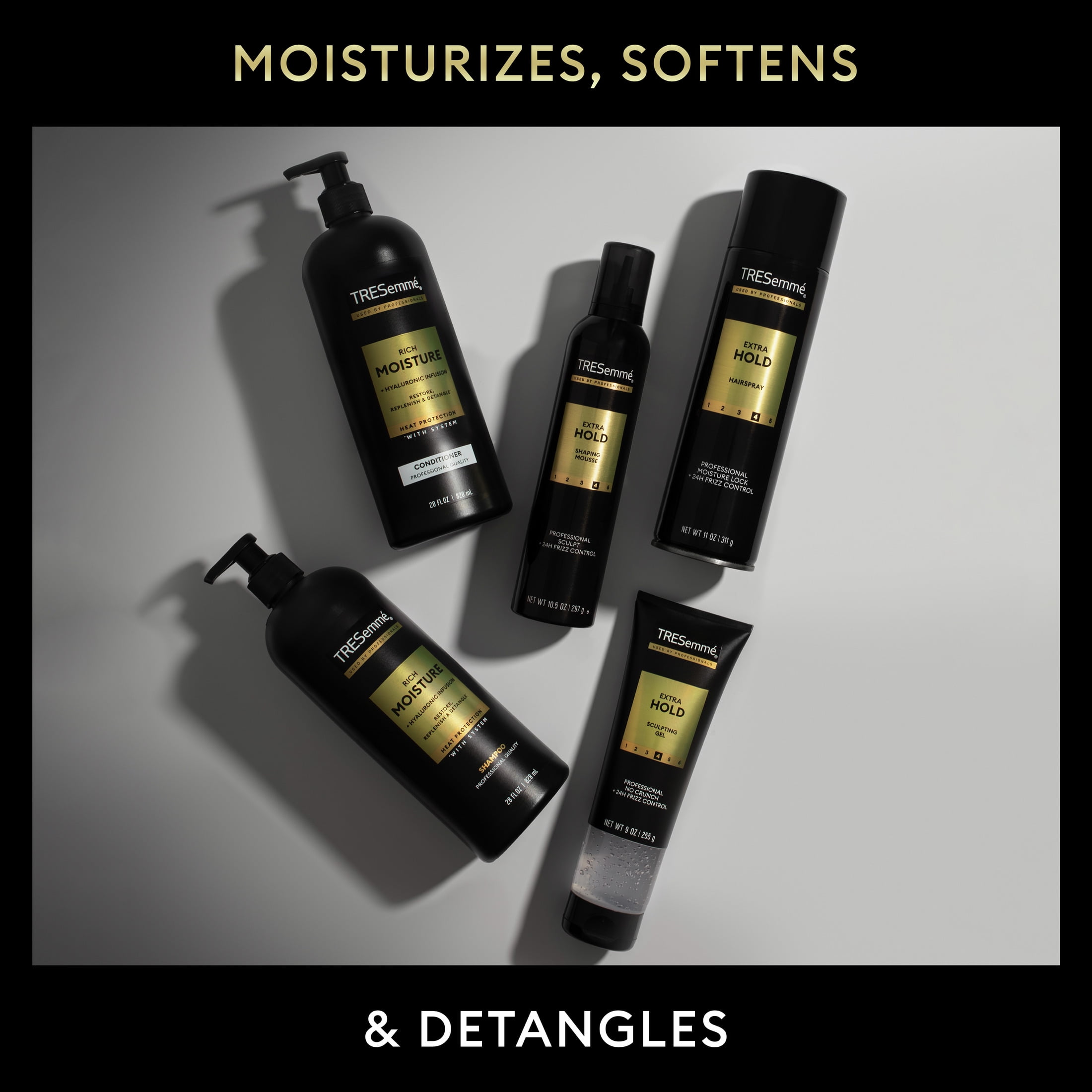 OLES 詰め替え用Shampoo / Treatment rich moist OLES 詰め替え用Shampoo / Treatment rich moist OLES 詰め替え用