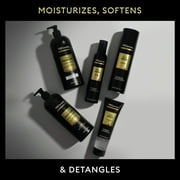TRESemmé Rich Moisture Conditioner Rich Moisture for Dry Hair Hydrating Conditioner Formulated With Vitamin E And Biotin 39 oz