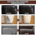 thumbnail image 5 of Car Complementary Paste Foreskin Shoes421, 5 of 5
