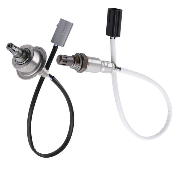 MaXpeedingrods O2 Oxygen Sensor 234-9070 for Nissan Altima Base SE SL S 2007, for Sentra Base Custom Emotion 2007, for Versa S SL 2007 234-4380 22693-ET000