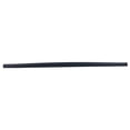 thumbnail image 1 of Moldura Tapa Batea HUSHAN F-150 2004 al 2008 Negro, 1 of 3