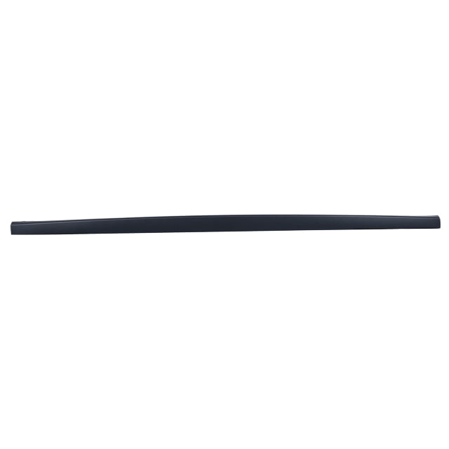 Moldura Tapa Batea HUSHAN F-150 2004 al 2008 Negro