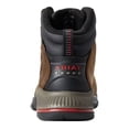 thumbnail image 4 of Men's Ariat Rebar Off Road 6" H2O Carbon Toe Work Boot, 4 of 6