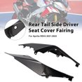 thumbnail image 2 of Carenado del asiento trasero del conductor para Aprilia RSV4 (2021-2024), 2 of 16