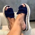 thumbnail image 4 of Bolsa Sandalias anudadas y zapatillas de playa violentas de AliExpress Tmvgtek Para estrenar, 4 of 5