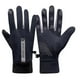 thumbnail image 1 of TQEHS Guantes de invierno para mujer, impermeables, cálidos, para ciclismo, para exteriores, para correr, esquiar, #д Z2N0, 1 of 6