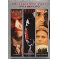 thumbnail image 1 of Muerte Rey & Hitler & Ultima Tregua Boxset 3 Películas DVD QUALITY, 1 of 2
