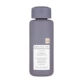 thumbnail image 1 of Champú Kristin Ess Hair The One Purple Tonificante para cabello rubio, 300 ml Kristin Ess Kristin Ess, 1 of 9