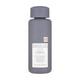 thumbnail image 1 of Champú Kristin Ess Hair The One Purple Tonificante para cabello rubio, 300 ml Kristin Ess Kristin Ess, 1 of 9