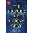 thumbnail image 1 of Pre-Owned The Picture of Dorian Gray (Warbler Classics) (Paperback) 1734735376 9781734735376, 1 of 2