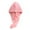Hot Pink 9Q1, variant on Coral Velvet Hair Drying Cap Thickened Towel Shower Cap Drying Hair Cap Super Absorbent Towel Quick Drying Hair Cap With Button Bath Fixed, Usupdd 2025 Coral Velvet Hair Drying Cap