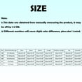 thumbnail image 3 of REgarm Toddler Baby Halloween Outfit Boy Girl Fall Winter Clothes Embroidery Shirt Top Elastic Waist Plaid Pants Set Trendy 2 Piece Outfit,2-3 Years, 3 of 7