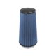 aFe MagnumFLOW Air Filters UCO P5R A/F P5R 3F x 6B x 4-3/4T x 6H