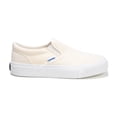 thumbnail image 3 of Dickies Ladies Slip On Sneaker, 3 of 6