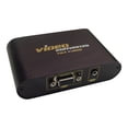 thumbnail image 1 of Ingram Micro TW7782 Vga With 3.5Mm To Hdmi, 1 of 1