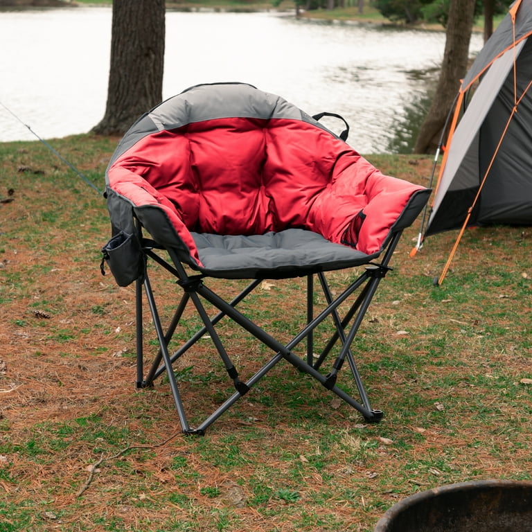 Timber ridge outdoor chair new arrivals