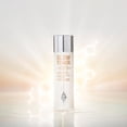 thumbnail image 4 of Face Toner Charlotte Tilbury Glow Exfoliating Oily Skin 150mL, 4 of 9