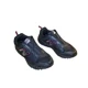 thumbnail image 2 of New Balance 412 v3 Men Size 10 4E Wide Black Red Running Shoes Sneakers MT412SB3, 2 of 6