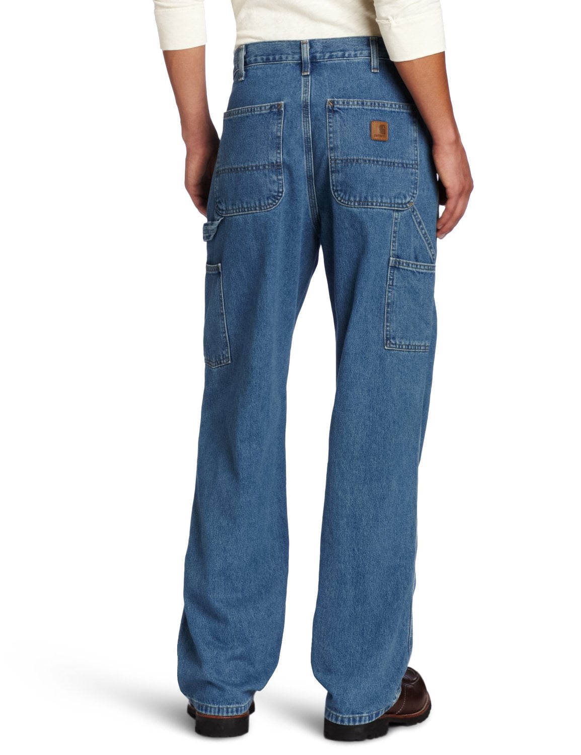 carhartt b13 stw