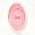 thumbnail image 3 of Westside Discs VIP Ice Orbit Bear Disc Golf Fairway Driver, 3 of 10