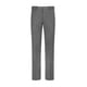 thumbnail image 2 of PANTALÓN GEOFFREY gris Chica, 2 of 5