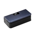 thumbnail image 2 of Ohmyroo Rechargeable Handheld Bag Sealer with LED Digital Display, 2 of 5