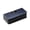 Dark Blue, variant on 5 Inch Usb Rechargeable Mini Bag Sealer Package Resealer,6-Level Adjustable Heat Sealer&Cutter, Led Display,Portable Sealing Machine,Sealing Machine For Tea Bags, Snack Bags,Food Storage Bags