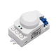 thumbnail image 3 of Motion Sensor Sensor Switch Led 360 Degree Human Body Sensor Light Switch Smart Home, 3 of 5