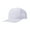 501_White, variant on TANGNADE Baseball Hats for Women Fashion Slightly Curved Duck Tongue Cap Wide Brim Spring And Summer Breathable Mesh Camouflage Summer Hats Navy