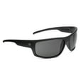thumbnail image 4 of Electric Tech One XLS Sunglasses - Polarized, 4 of 5