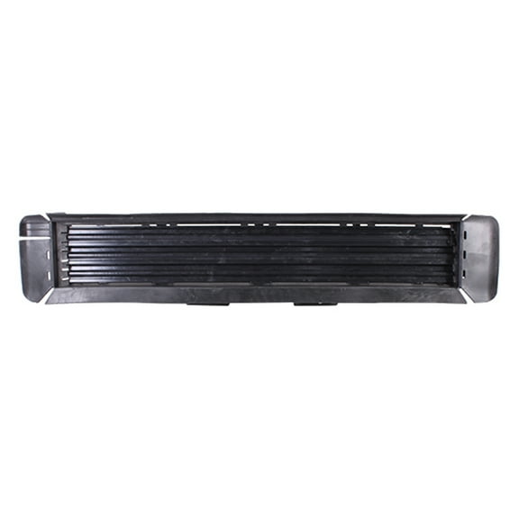 New Aftermarket  Premium Fit Radiator Shutter Assembly 623309HS0A CAPA fits 2016-2018 Nissan Altima