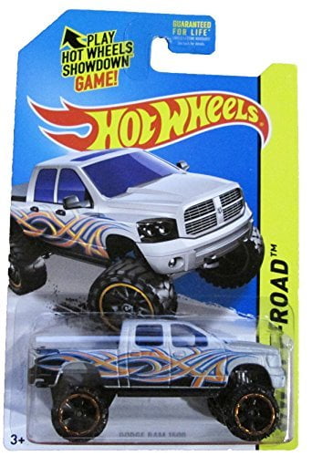 hot toys pps003