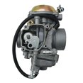 thumbnail image 5 of Carburetor Carb Fit Compatible With Polaris Ranger 500 1999-2009, 5 of 5