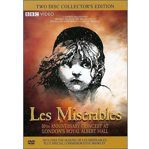 les miserables full movie soundtrack les miserables full movie soundtrack