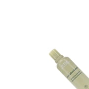 Aveda Pure Abundance Volumizing Shampoo 250 ml / 8.5 oz