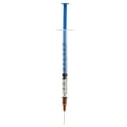 thumbnail image 3 of Conductive Silver Paste Adhesive Silver Paint Pen For Keyboard PCB Repair 8x16x5 Conductive Paint Conductive Elect Durable And Strong The Silver Coated Fi, 3 of 8