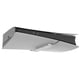 thumbnail image 5 of For PS5 Slim Optical Digital Console Easy Horizontal Storage Rack,1PC, 5 of 5