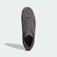 thumbnail image 4 of Ad-id-as Gazelle IG2097, 4 of 5