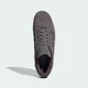 thumbnail image 4 of Adi - das Gazelle IG2097, 4 of 5