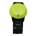 thumbnail image 2 of ACR OLAS Tag [2980], 2 of 2
