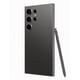 thumbnail image 2 of Samsung Galaxy S24 Ultra 1 Tb Negro Reacondicionado A+, 2 of 3