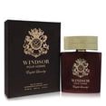 thumbnail image 1 of Eau de Parfum Spray Windsor Pour Homme English laundry, 1 of 1