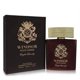 thumbnail image 1 of Eau de Parfum Spray Windsor Pour Homme English laundry, 1 of 1