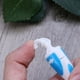 thumbnail image 2 of Limpiador de orejas Smart Swab, palillos para orejas, cucharas HUOGUO, 2 of 3