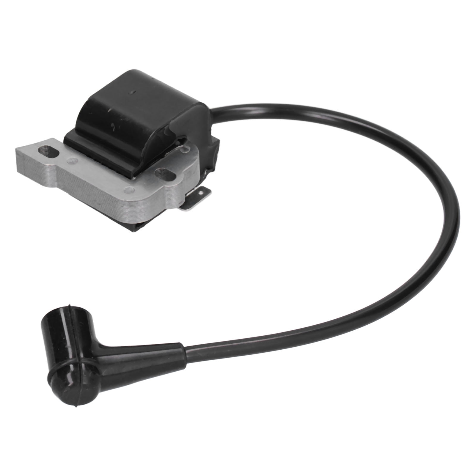 gnton Col Module Ft Partner K650 K700 K850 K950 K1200 K1250 #503