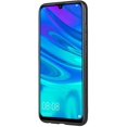 thumbnail image 3 of Compatible with Huawei P20 Lite 2019 Case,IBAOLE Slim PU Leather Back Case Cover with Credit Card Holder Durable Protective Cover Case for Huawei P20 Lite 2019 (Navy Blue) Brown Huawei P Smart 2019, 3 of 7
