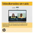 thumbnail image 5 of Laptop HP 15-fc0212la AMD Athlon 8GB RAM 512GB SSD FHD, 5 of 5
