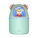 thumbnail image 2 of Difusor de terapia de luz Zulema con Humidificador de aire 350ML, 2 of 8