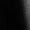 Black, variant on Women 2024 Summer Strapless Satin Tube Bodycon Backless Wedding Guest Maxi Dress